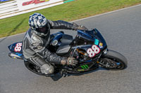 PJM-Wedding-Photography;enduro-digital-images;event-digital-images;eventdigitalimages;mallory-park;mallory-park-photographs;mallory-park-trackday;mallory-park-trackday-photographs;no-limits-trackdays;peter-wileman-photography;racing-digital-images;trackday-digital-images;trackday-photos